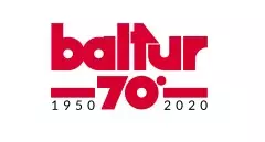 BALTUR “Energy for People”